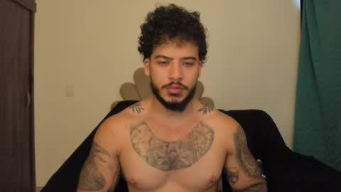 Nei turn green online show from 04-16-26, 07:47