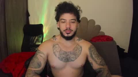 Nei turn green online show from 08-09-26, 03:34