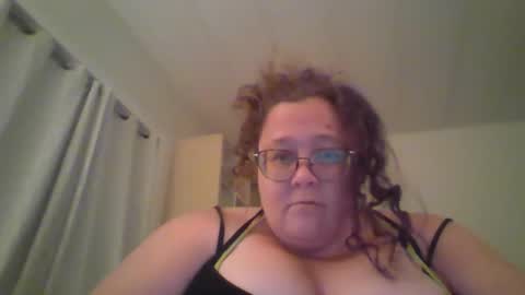 Snapshot of neekie88 chatting on 05-31-26, 05:48 neekie88 online show from 05-31-26, 05:48