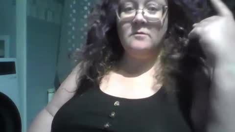 neekie88 online show from 06-04-26, 04:07