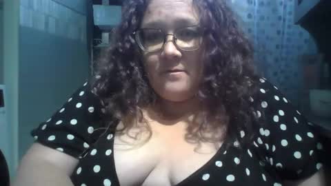 neekie88 online show from 06-06-26, 12:43