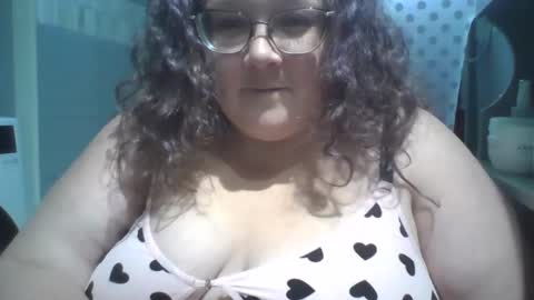 neekie88 online show from 06-10-26, 06:07