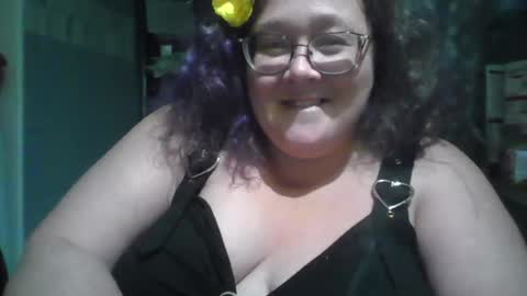 neekie88 online show from 08-08-26, 07:43