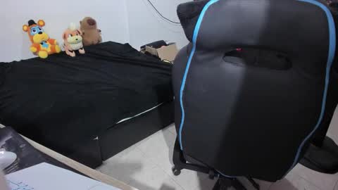 Geek Nicole    im Neeko UwU online show from 02-01-26, 12:59