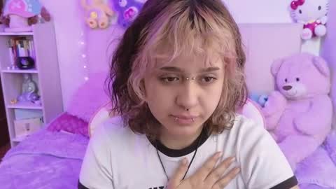 neekowaifu online show from 05-06-26, 02:22