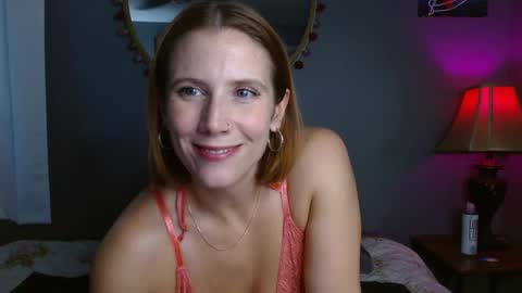 JenniferJen online show from 03-07-25, 11:05