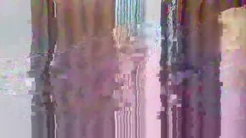 neerajjoy online show from 10-07-25, 07:00