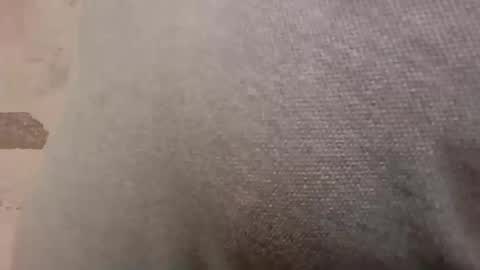 neerajjoy online show from 10-22-25, 02:45