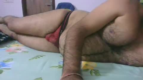 neerajjoy online show from 02-16-26, 01:18