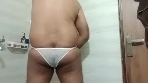 neerajjoy online show from 04-29-26, 02:59