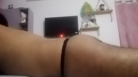 Snapshot of neerajjoy chatting on 06-06-26, 03:39 neerajjoy online show from 06-06-26, 03:39