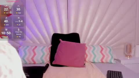 neereth online show from 02-05-26, 09:19