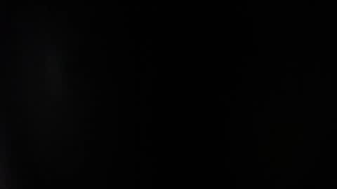 NEFERA PRIDE online show from 04-03-26, 05:11