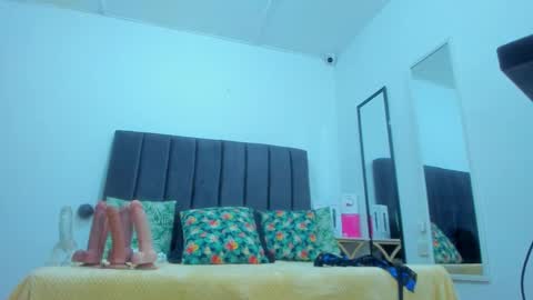 neferet_opal online show from 10-22-25, 11:04