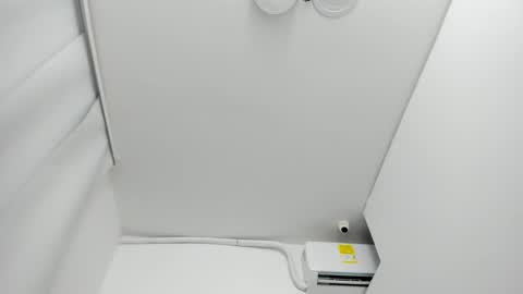 neferet_opal online show from 02-07-26, 11:30