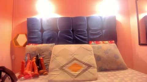 neferet_opal online show from 02-19-26, 12:06