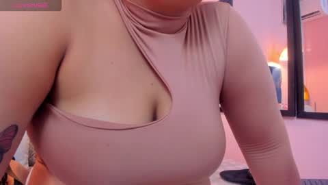 neferet_opal online show from 02-27-26, 12:21