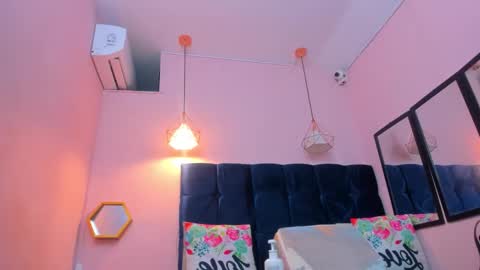 neferet_opal online show from 03-05-26, 12:17