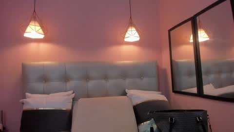 Snapshot of neferet_opal chatting on 07-09-26, 12:37 neferet_opal online show from 07-09-26, 12:37