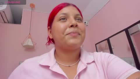 Snapshot of neferet_opal chatting on 07-10-26, 12:04 neferet_opal online show from 07-10-26, 12:04
