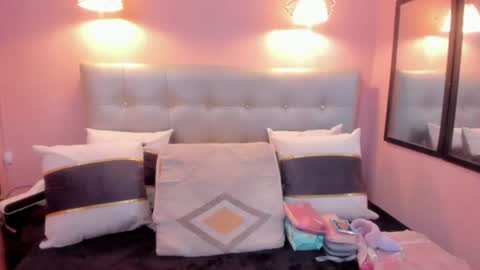 Snapshot of neferet_opal chatting on 07-16-26, 01:55 neferet_opal online show from 07-16-26, 01:55