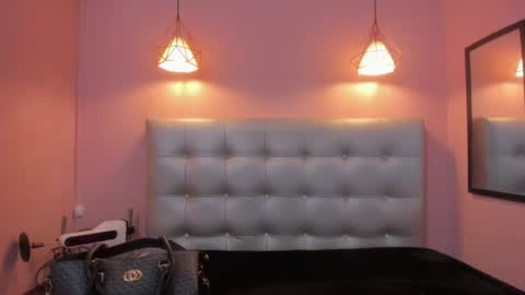 Snapshot of neferet_opal chatting on 07-17-26, 01:45 neferet_opal online show from 07-17-26, 01:45