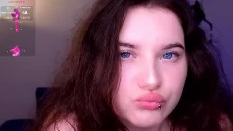 Snapshot of neferixy chatting on 06-10-26, 07:24 Ashley online show from 06-10-26, 07:24