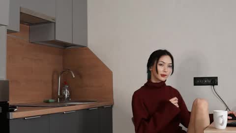 Snapshot of neferpitaa chatting on 02-07-26, 05:22 Kemi online show from 02-07-26, 05:22