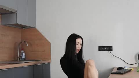 Snapshot of neferpitaa chatting on 02-15-26, 04:53 Kemi online show from 02-15-26, 04:53