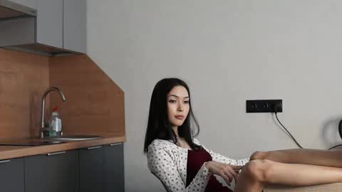 Snapshot of neferpitaa chatting on 02-28-26, 05:19 Kemi online show from 02-28-26, 05:19