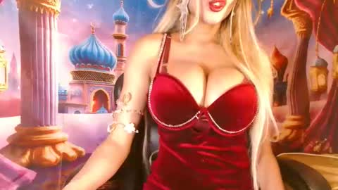 Snapshot of nefertari8 chatting on 05-07-26, 08:31 nefertari8 online show from 05-07-26, 08:31
