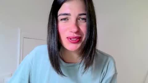 Neferutt online show from 11-05-25, 07:03