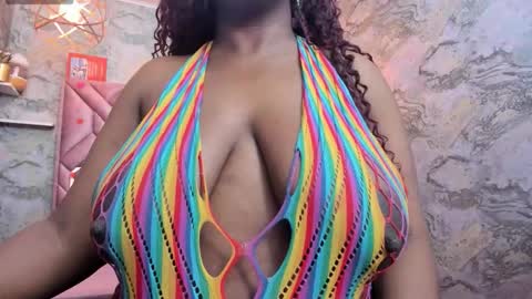 Nefer  online show from 03-03-26, 01:45