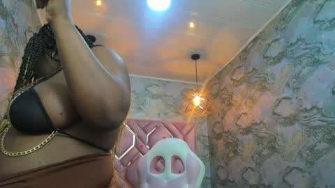 Nefer  online show from 04-20-26, 05:26