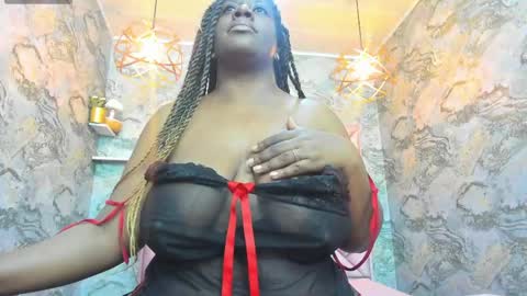 Nefer  online show from 05-13-26, 06:16