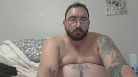 nefrako online show from 09-18-25, 12:18