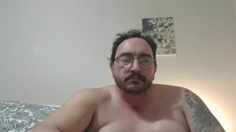 nefrako online show from 11-21-25, 08:57