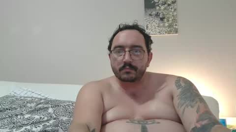 nefrako online show from 11-21-25, 09:02