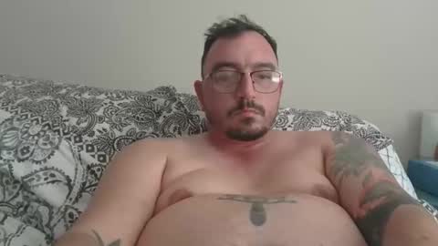 nefrako online show from 12-21-25, 08:27