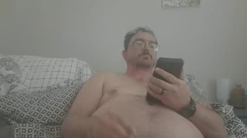 nefrako online show from 02-24-26, 08:07