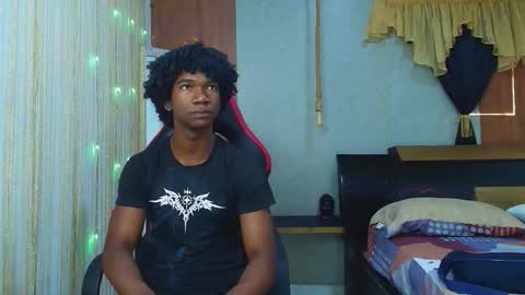 NEGGA online show from 03-04-26, 12:44