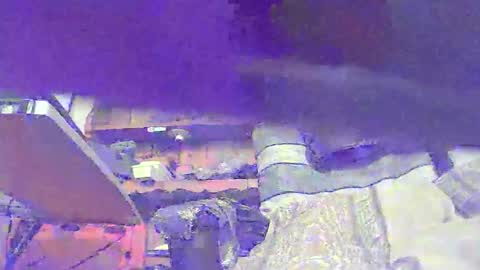 neggs4 online show from 05-09-26, 02:50