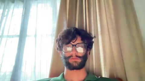 neggs4 online show from 05-18-26, 12:29