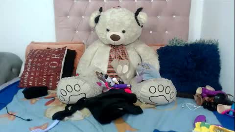 negrabig 38 online show from 02-23-26, 03:15