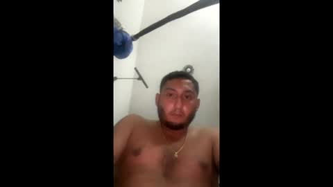 negrito020185939 online show from 04-21-26, 03:46