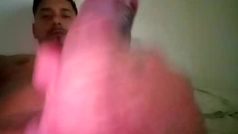 Snapshot of negrito696 chatting on 11-04-25, 03:44 negrito696 online show from 11-04-25, 03:44