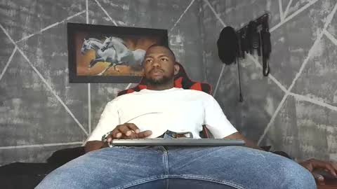 negritomeloso_k18 online show from 02-27-26, 06:41