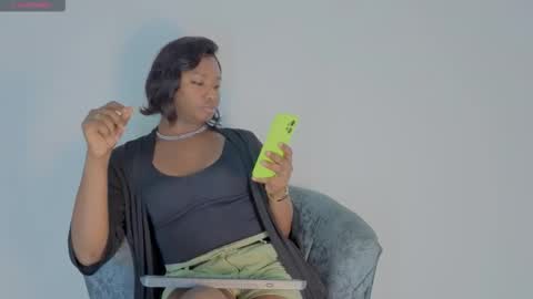 Snapshot of nehanda_clarck_ chatting on 03-28-26, 03:28 NeHandra Clarck online show from 03-28-26, 03:28