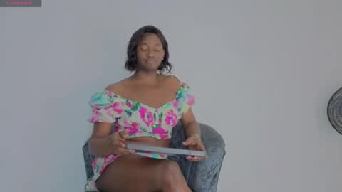 Snapshot of nehanda_clarck_ chatting on 03-31-26, 03:41 NeHandra Clarck online show from 03-31-26, 03:41