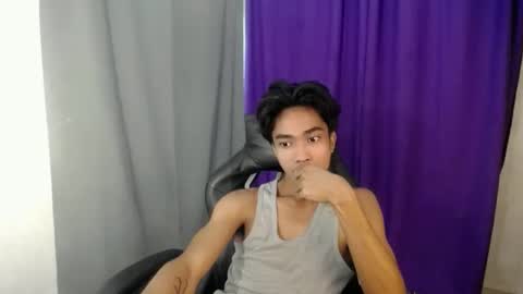 neil_asian69 online show from 03-11-26, 01:22